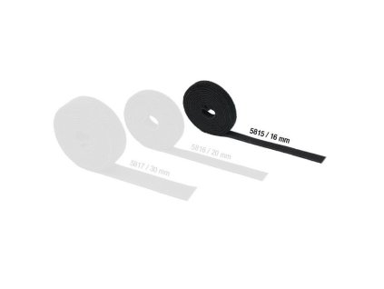 Adam Hall Hardware 5815
