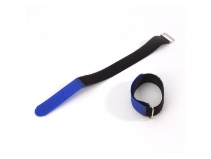 Adam Hall Accessories VR2530BLU