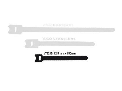 Adam Hall Accessories VT2215