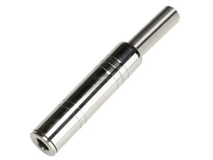 Adam Hall Connectors 7903