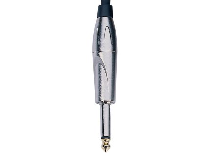 Adam Hall Connectors 7523