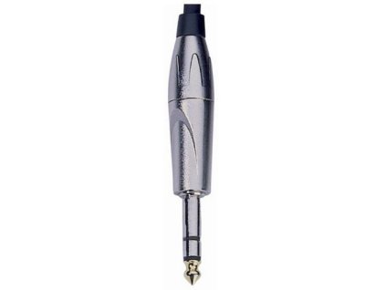 Adam Hall Connectors 7524
