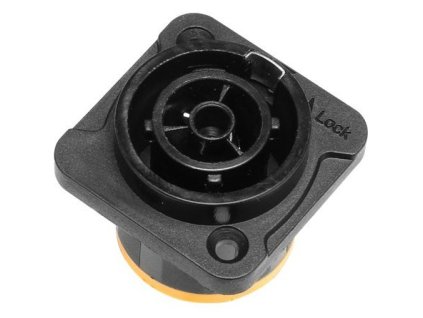 Adam Hall Connectors 7928