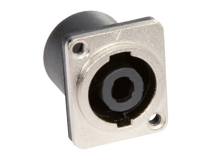 Adam Hall Connectors 7875