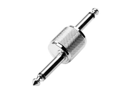 Adam Hall Connectors 7882