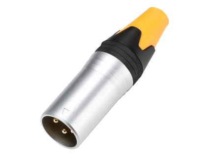 Adam Hall Connectors 7888