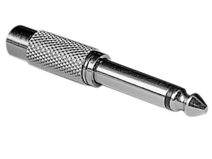 Adam Hall Connectors 7540AH