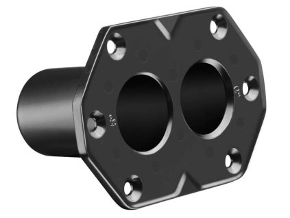 Adam Hall Stands SM7DT