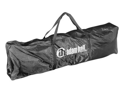 Adam Hall Stands SLTSBAG