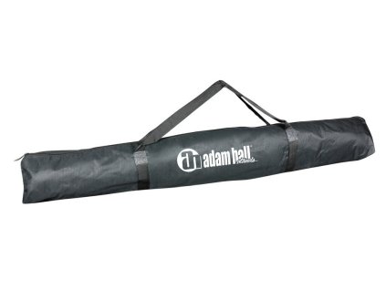 Adam Hall Stands SKS22XBAG