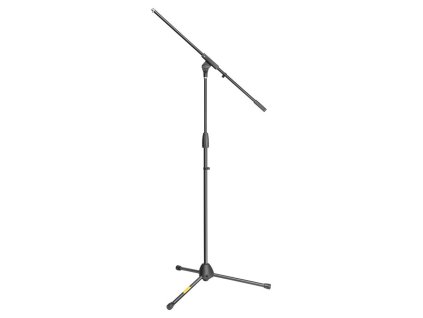 Adam Hall Stands S10B