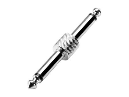 Adam Hall Connectors 7883