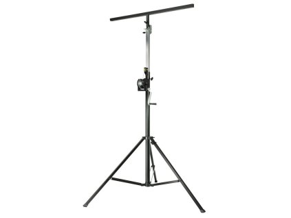 Adam Hall Stands SWU400T