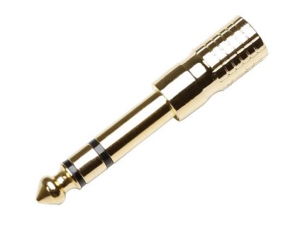 Adam Hall Connectors 7543GAH