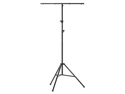 Adam Hall Stands SLTS017