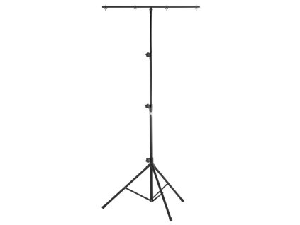 Adam Hall Stands SLS6