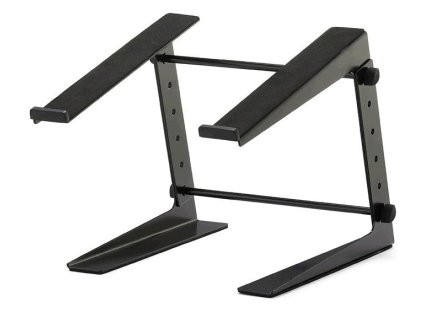 Adam Hall Stands SLT001E