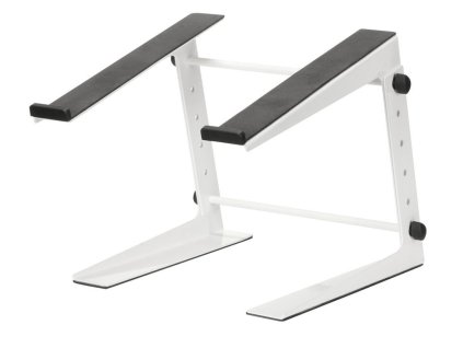 Adam Hall Stands SLT001EW