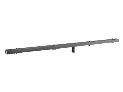 Adam Hall Stands SLTS017CB