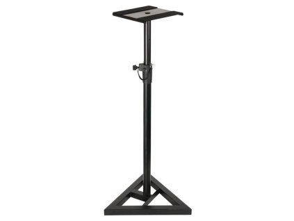 Adam Hall Stands SKDB039