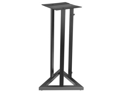 Adam Hall Stands SKDB040