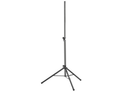 Adam Hall Stands SPS023