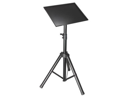 Adam Hall Stands SLT003