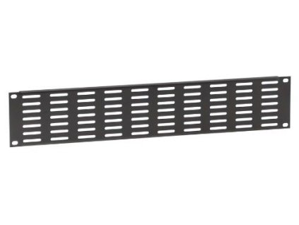 Adam Hall 19" Parts 87222 VH