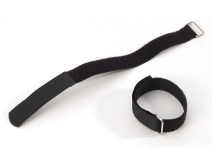 Adam Hall Accessories VR2030BLK