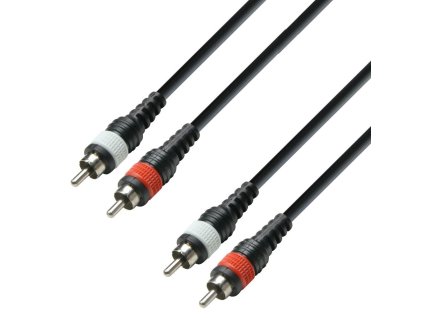Adam Hall Cables K3TCC0300M