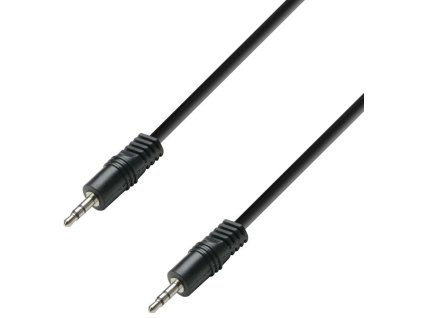 Adam Hall Cables K3BWW0300