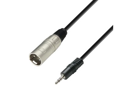 Adam Hall Cables K3BWM0100