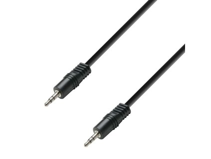 Adam Hall Cables K3BWW0600