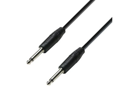 Adam Hall Cables K3S215PP0500