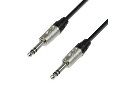 Adam Hall Cables K4BVV0090