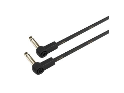 Adam Hall Cables K4IRR0060FLM