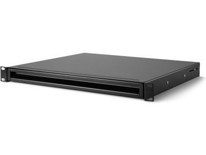 Adam Hall 19" Parts 874 E 01 A