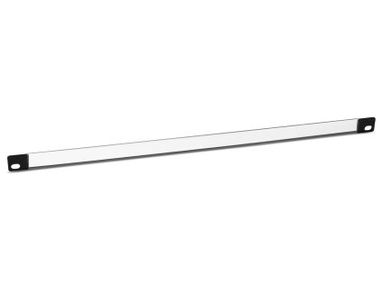 Adam Hall 19" Parts 872205 LBL