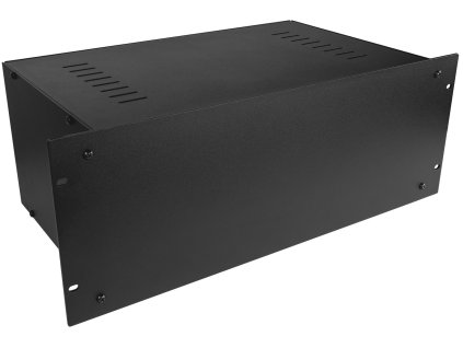 Adam Hall 19" Parts 87410 V