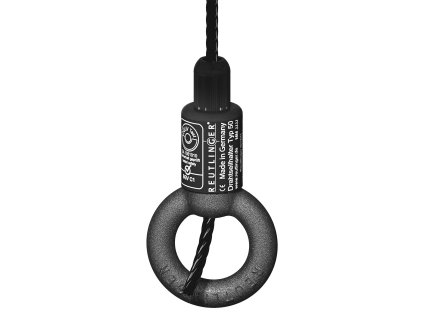 Adam Hall Accessories S 50 S V3