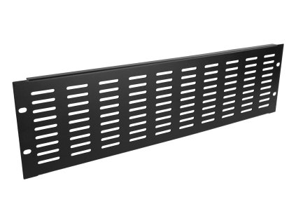 Adam Hall 19" Parts 87223 VH