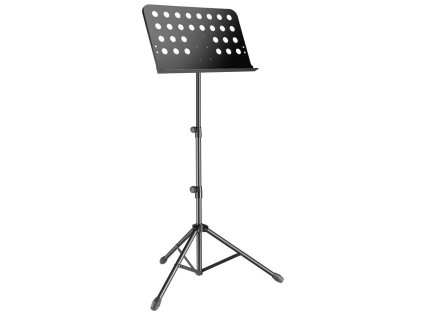 Adam Hall Stands SMS 11 PRO