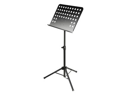 Adam Hall Stands SMS 2