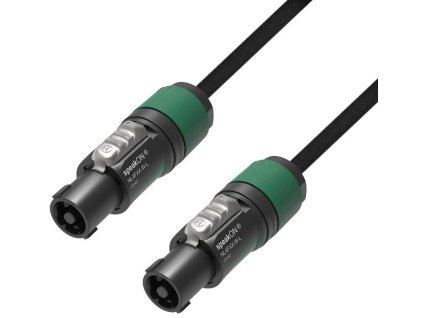 Adam Hall Cables K5S425SS0040