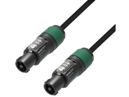Adam Hall Cables K5S425SS0300
