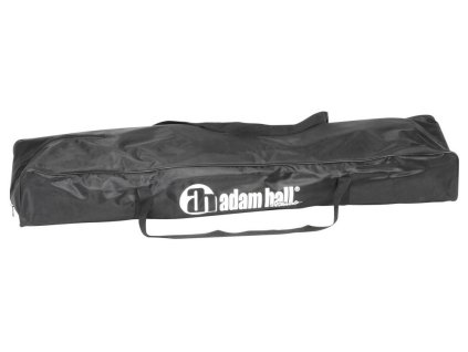 Adam Hall Stands SPS 023 Bag