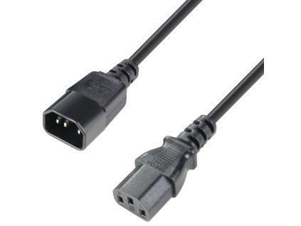 Adam Hall Cables 8101 KE 0500