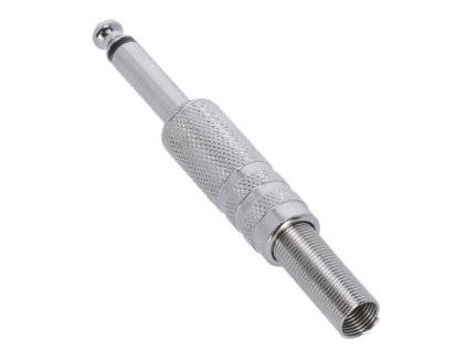 Adam Hall Connectors 3 STAR C JM2