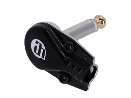 Adam Hall Connectors 4 STAR C JM2 FL