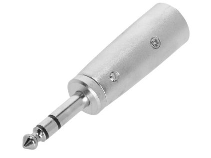 Adam Hall Connectors 4 STAR A JM3 XM3